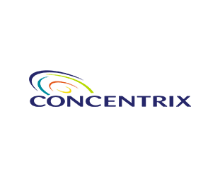 concentrix